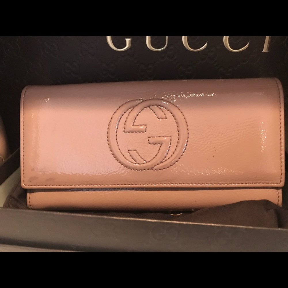 Wallet - Picture 4 of 7